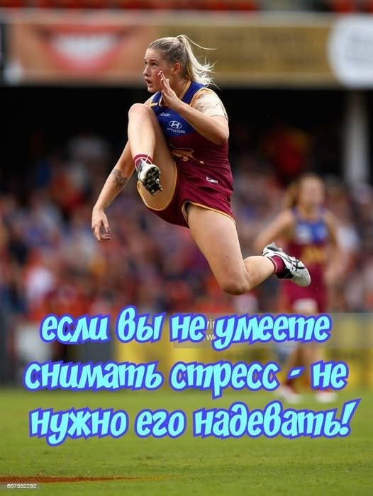 Если жизнь дала тебе лимон — сделай лимонад. Если жизнь дала тебе помидор — не пытайся сделать лимонад