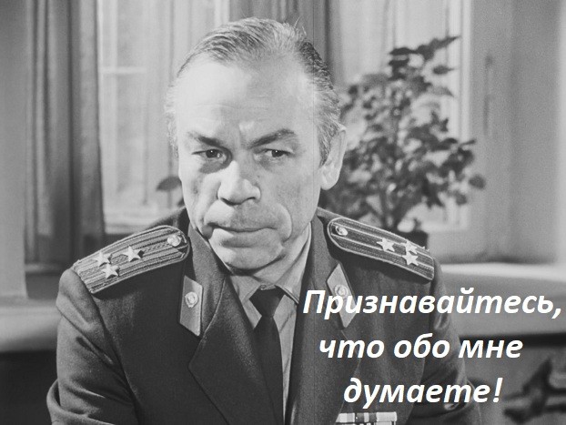 26 октября 1926 года родился Владимир Кашпур.