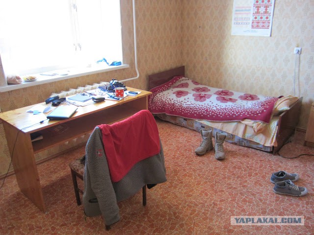 Пирамида (Арктика, архипелаг Шпицберген)
