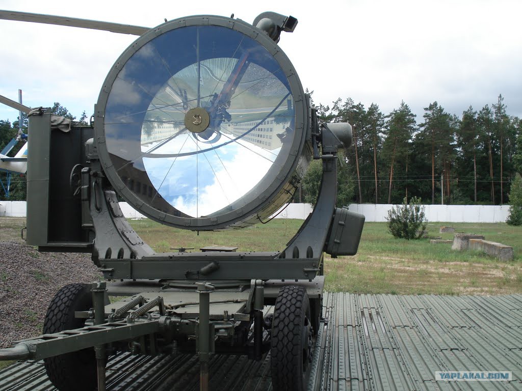 Последний прожектор. Прожектор ПВО Б 200. Пограничный прожектор б 200. Прожектор пограничный АПМ 90. Зенитный прожектор SL-fcl1000p.