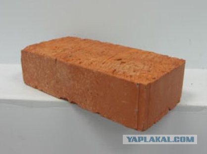 Креативные упаковки