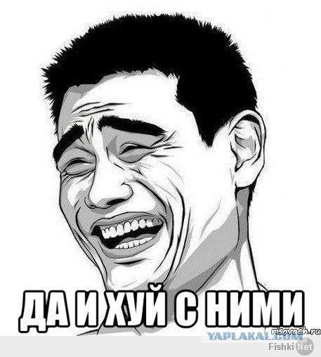 Дорожные разборки