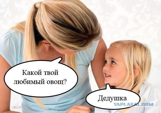 Картинки
