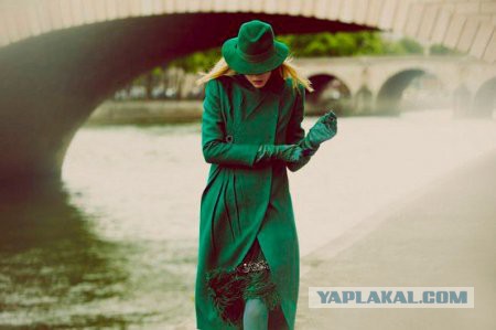 Добряки, плюсующие всех подряд