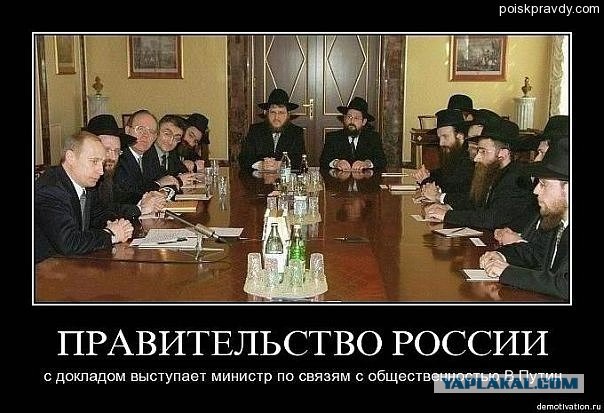 Иосиф Виссарионович Сталин
