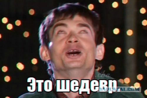 Как правильно тюнинговать авто