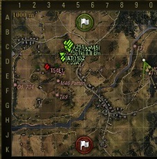 Wargaming 26
