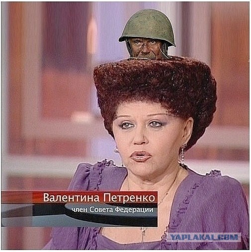 Наркоманский юмор