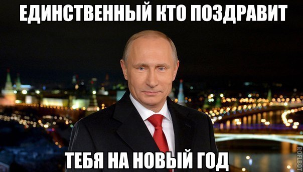 Картинки разные 2