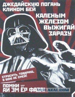 Миру представлен новый iPhone 5