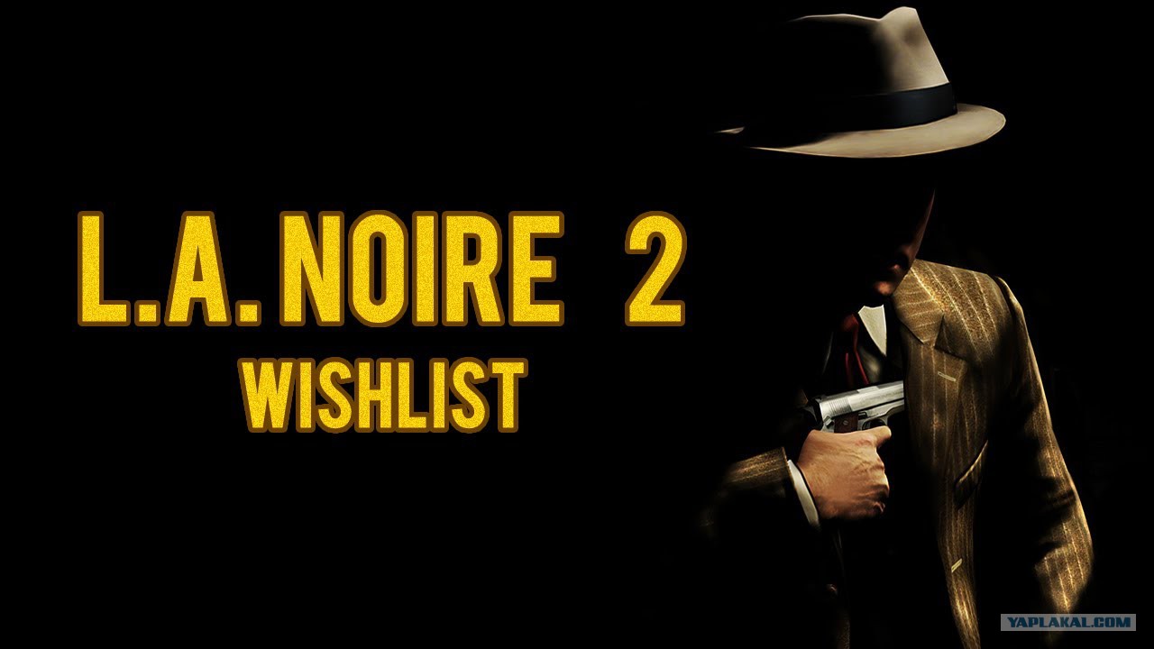 стиль нуар мафия 2. мафия 2 нью йорк. нуар 2. мафия 2 нуар. нуар 2.