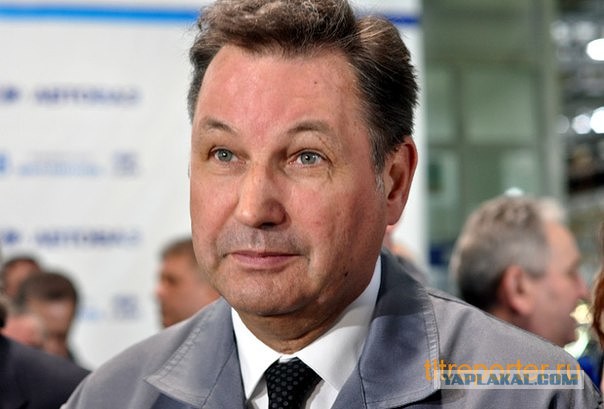 Не могу спокойно спать