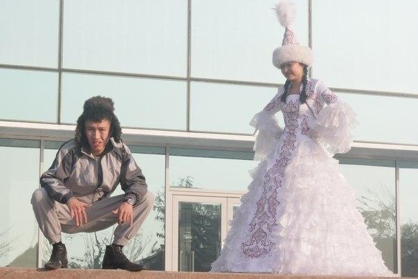 Соцсети - ах, как, грустно и смешно