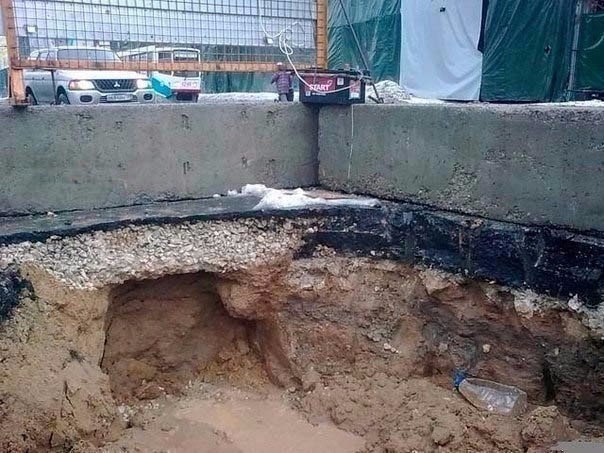 Картинки и гифки, глаза порадовать