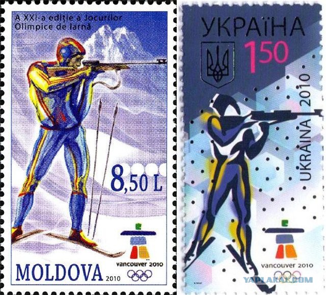 Биатлон.Сезон 2016/2017. Часть 9. Чемпионат Мира 2017 г. Хохфильцен.