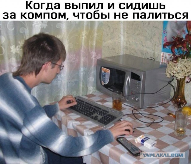35 фоток   на пятницу....