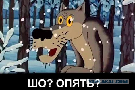 Матвиенко предложила отменить транспортный налог и повысить цены на бензин