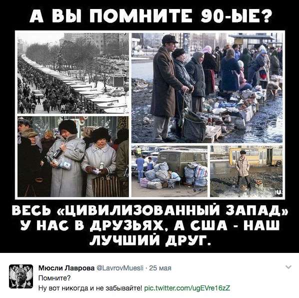 Период распада