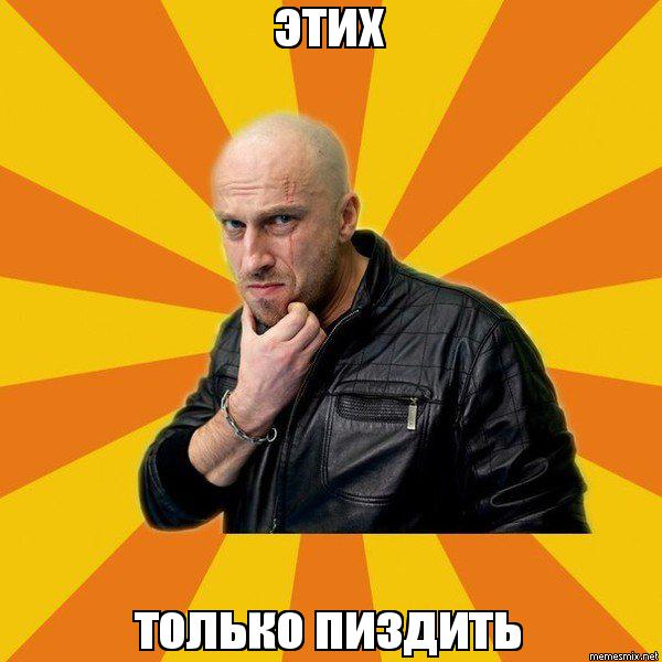 Подрастающее поколение...
