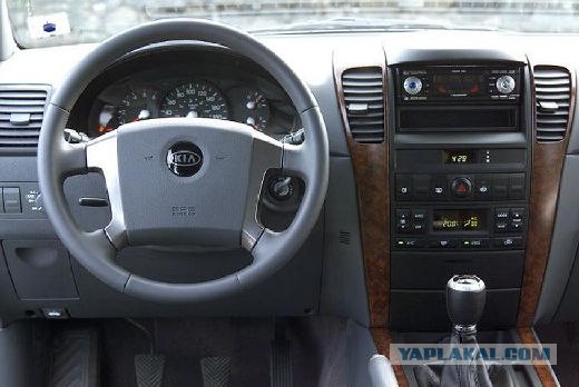 Тотальный развод лоха в автоломбарде