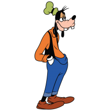 Я не хочу заводить детей. Я боюсь!