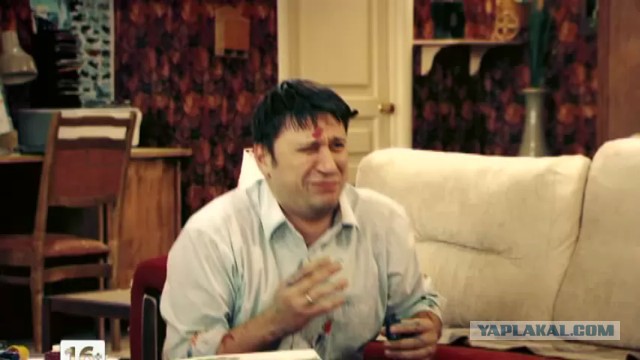 Жанна Агузарова обнажилась в поддержку сборной России!