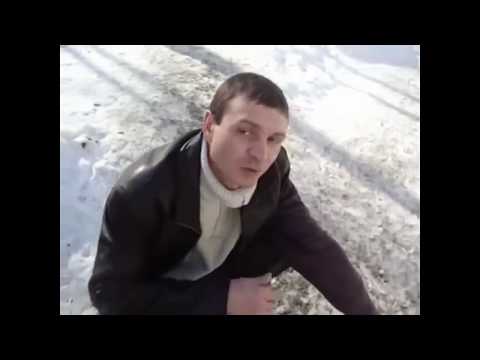 Когда в зале становится скучно
