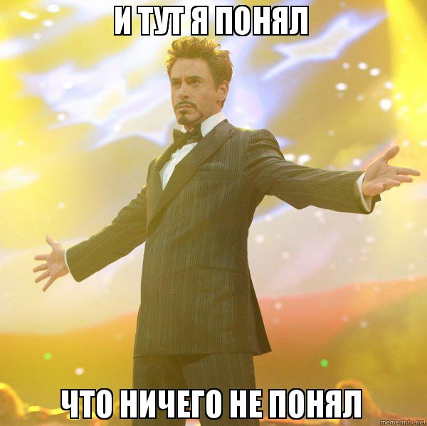 Майкрософт поразил в очередной раз: никогда такого не было...