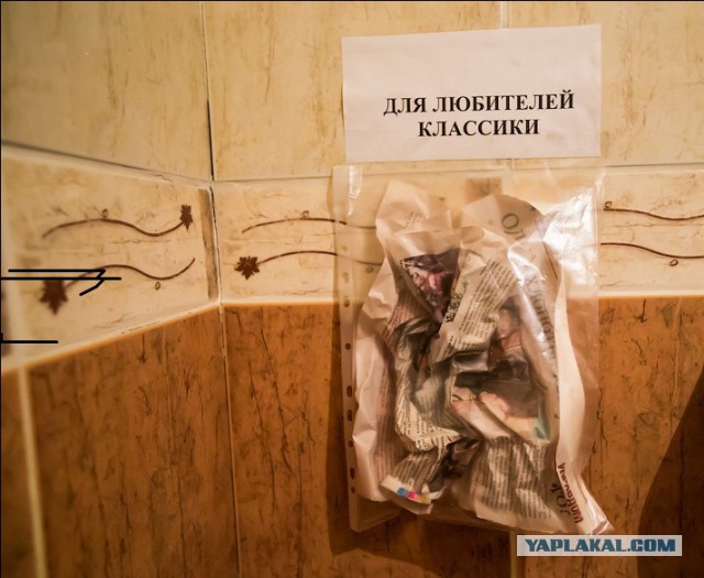 Покупки, которые пользователи сети назвали самой безумной тратой денег в своей жизни