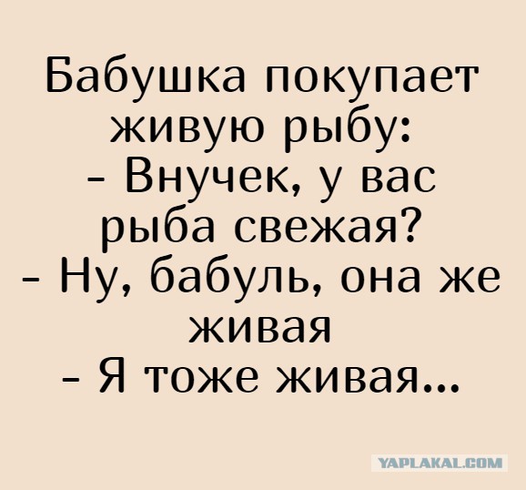 Подборка прикольных и просто красивых картинок 10.03.2019