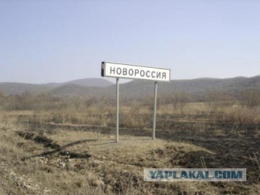 «Дальневосточный гектар» стал доступен переселенцам без гражданства