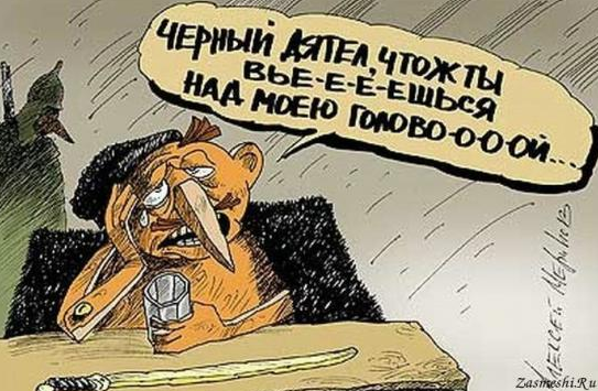 Бредзона