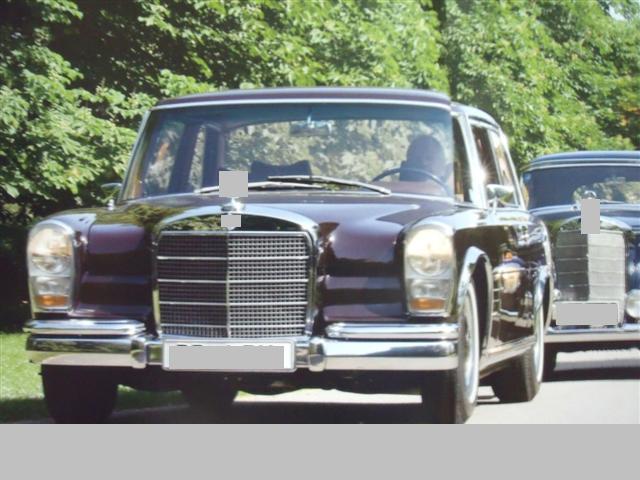 Игра на ЯПе: Угадай АВТО-2