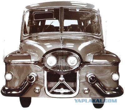 Игра на ЯПе: Угадай АВТО-3