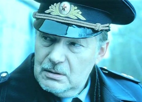 Помидоры