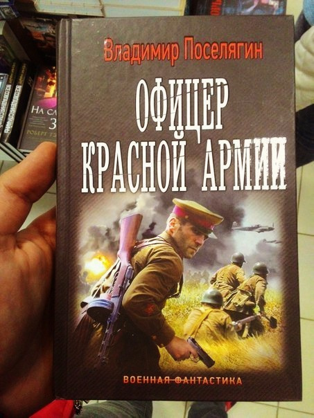 Картинки с претензией на юмор