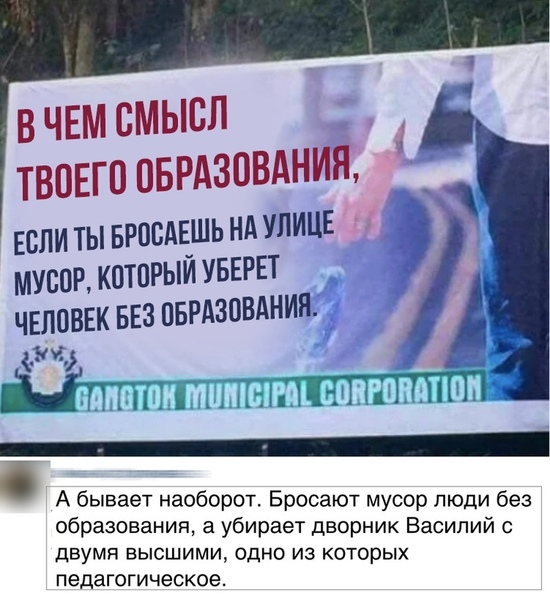 Немного картинок для настроения