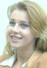 Латекс стриптиз порно