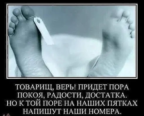 Россия поможет!