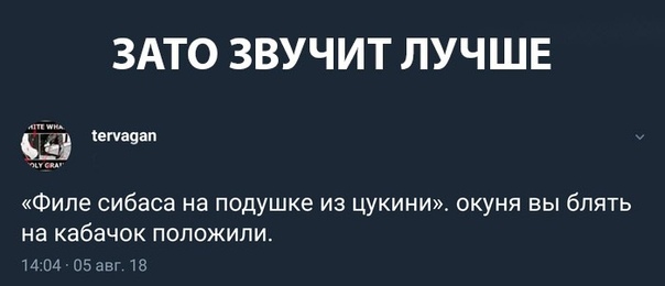 Немного картинок для настроения 23.12.19
