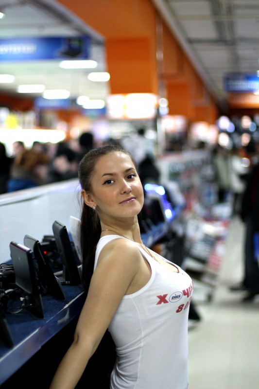 8 гигов ннадо
