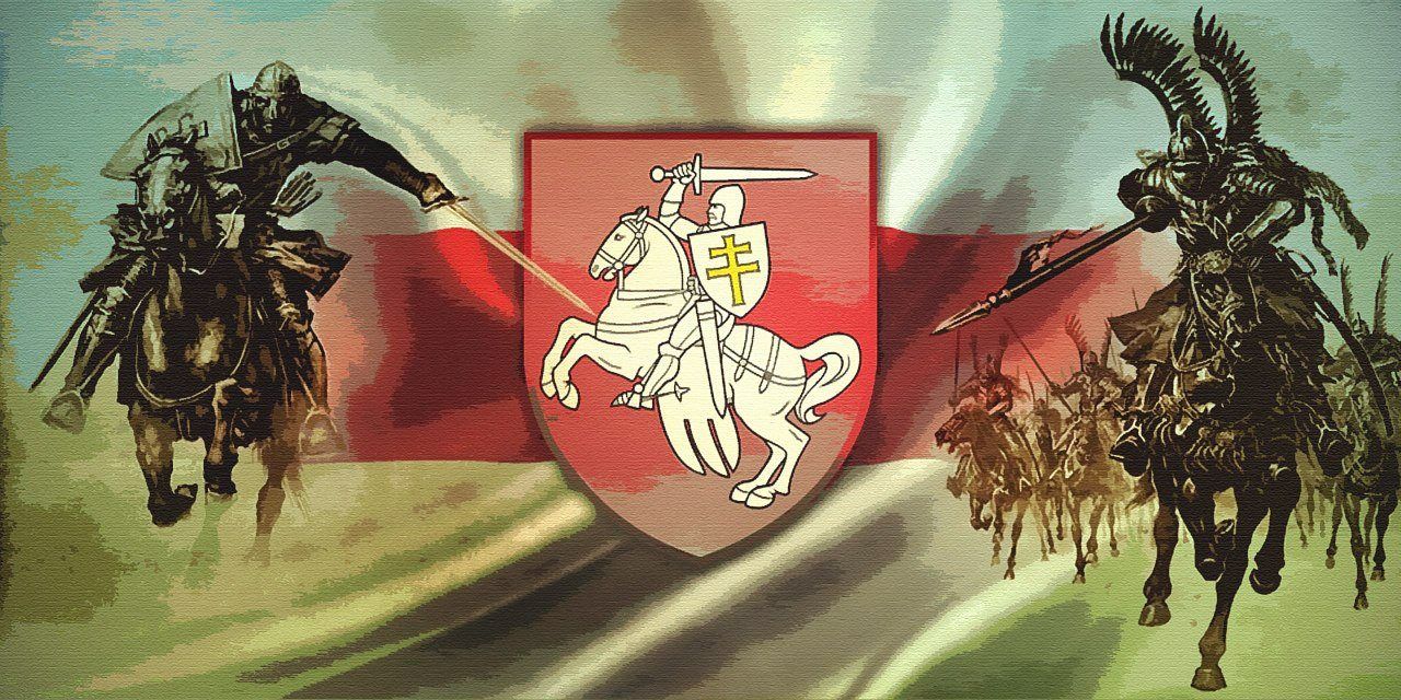 Картинки Вкл