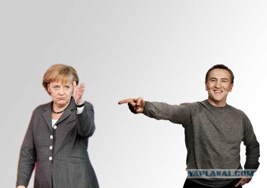 С днем космонавтики всех!