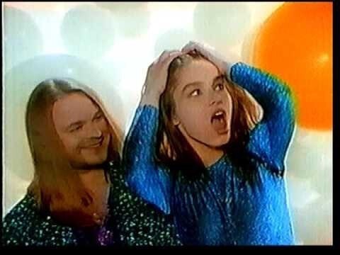 Михаил хенкин и лена зосимова сейчас фото