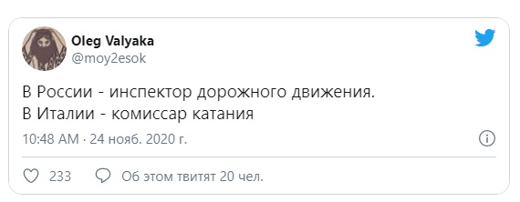 Опять подсобирал картинок, версия декабрьская