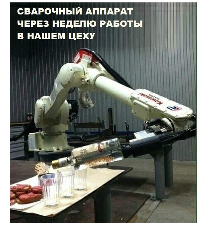 15347008.jpg