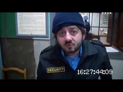 Литовских дипкурьеров не пустили в Беларусь потому что те отказались показывать диппочту