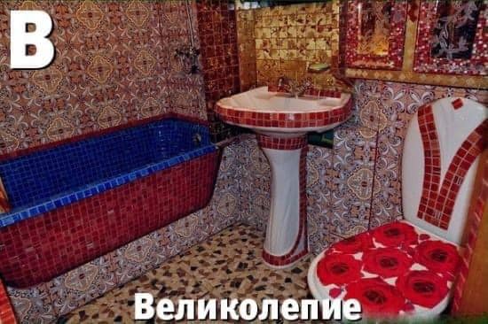 Азбука для "тыждизайнеров"