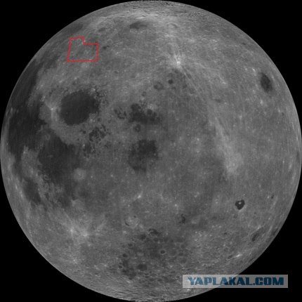 Продам участок на самом красивом побережье Крыма