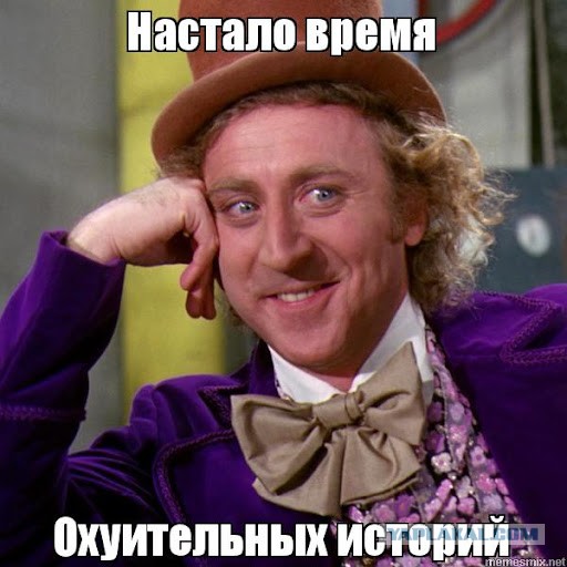 Ни у кого из нас нет иностранного имущества: Медведев об отношении Запада к россиянам